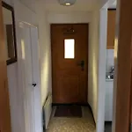 Apartment Chalet Crans-Montana