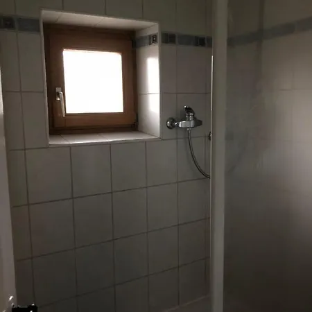 Chalet Crans-Montana Apartment