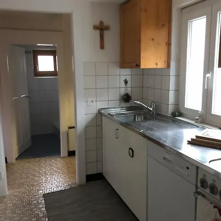 Chalet Crans-Montana Crans-Montana