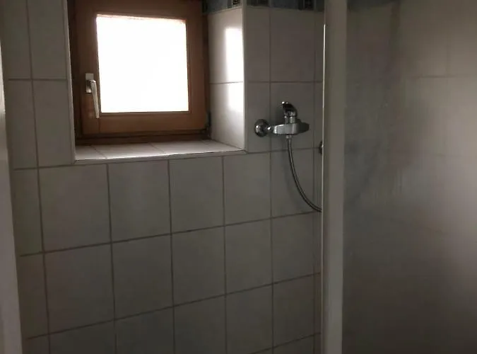 Chalet Crans-Montana Appartement