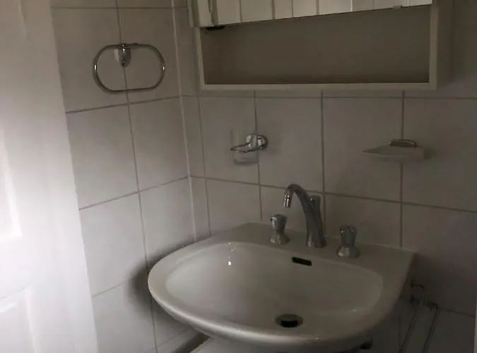 Chalet Crans-Montana * Crans-Montana