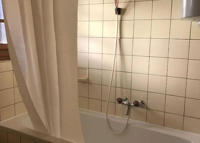 Chalet Crans-Montana Crans-Montana