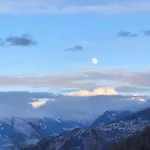 Chalet Crans-Montana