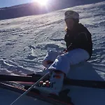 Chalet Crans-Montana Crans-Montana